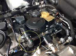 See B3012 in engine